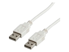 USB Cables –  – RO11.99.8909