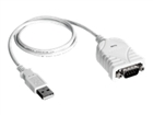 USB Netværksadaptere –  – TU-S9