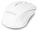 Souris –  – D31659W