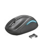 Souris –  – TRU22333