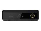 Barebone συστήματα –  – ZBOX-EN275060TC-BE
