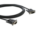 Периферийные кабели –  – 92-7201010