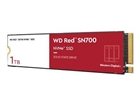 Jednotky SSD –  – WDS100T1R0C