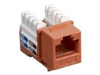 Network Cabling Accessories –  – CAT6J-OR
