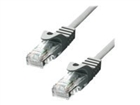 Cables de xarxa –  – 5UTP-005G