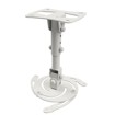 Ständer –  – PM3w-B
