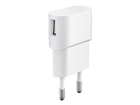 Power Adapters & Chargers –  – PETRAVEL43