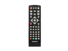 Remote Controls –  – REM 3050HD