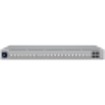 Managed Switches –  – USW-PRO-HD-24-EU