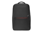Bärväskor till Notebook-Datorer –  – 4X40Q26383
