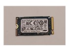 Solid-State-Laufwerke –  – 5SS0V26421
