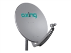 TV- & Radioantennen –  – SAA08502