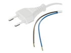 Захранващи кабели –  – KPSFD3W