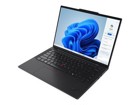 Ultra Thin Notebooks –  – 21LS0028FR