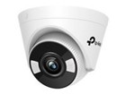 IP-Kameraer –  – VIGI C440-W V1