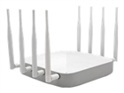 Wireless Access Points –  – AH-AP-650X-AX-CE
