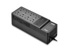 Stand-Alone UPS –  – BE500G2-UK
