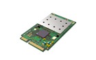 PCI-E-Netzwerkkarten –  – R11e-LR8