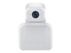 Video & Audio Conferencing –  – 999-21100-000W