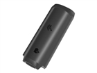 नोटबुक बैटरी –  – BTRY-MC2X-49MA-01