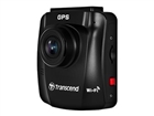 Profi videokaamerad –  – TS-DP250A-32G