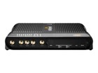 Enterprise Bridges & Routers –  – MAA3-1700120B-EA