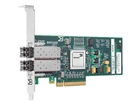 PCI-E võrguadapterid –  – 571521-001