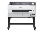 Ink-Jet Printere –  – C11CJ55301A1