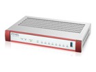 Firewall og VPN apparater –  – USGFLEX100HP-EU0102F