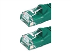 Patch Cables –  – 3438