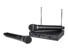 Microphones –  – SWS200HH-B