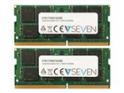 DDR4 –  – V7K1700016GBS