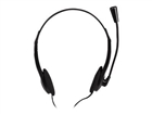 頭戴式耳機 –  – HS0052