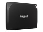 Solid State diskovi –  – CT1000X10PROSSD9