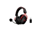 Headphones –  – 4P5D4AA
