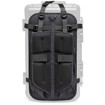 Camera Cases –  – MB PL-RL-TH-HR