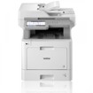 Multifunction Printer –  – MFCL9570CDWG1