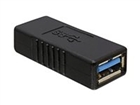 USB电缆 –  – 65175