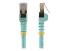 Kabel Patch –  – C6ASPAT9AQ