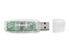 USB muistit –  – 3502480