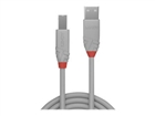 Câbles USB –  – 36682