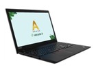 AMD-Kannettavat –  – LAP-T14SG1-MX-A018