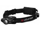Light Control –  – 502121