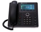Wired Telephones –  – IPC450HDEG