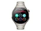 Smartwatches –  – 55020AMB