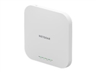 Wireless Access Points –  – WAX610-100NAS
