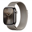 Smart Watches –  – 3N652Z/A