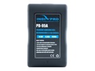 Camera Batteries –  – PD95A