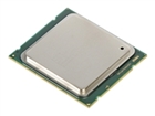 Επεξεργαστές Intel –  – V26808-B8527-V11