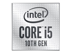 Procesory Intel –  – CM8070104290716